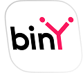 BinY