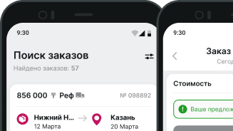 phone
